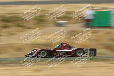 media/Jun-01-2025-CalClub SCCA (Sun) [[eae223c5dd]]/Group 3/Lap race/